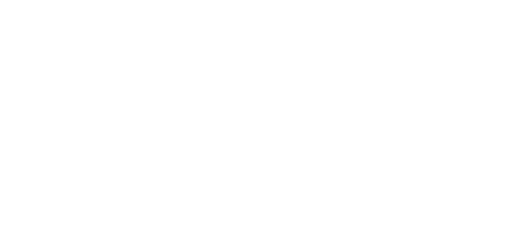 Peugeot Freunde Deutschland 306 Cabrio